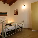 Casa Con Giardino Appartamento Galižana