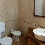 Casa Con Giardino * Galižana