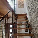 Casa Con Giardino Galižana