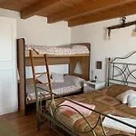 Casa Con Giardino Appartamento Galižana