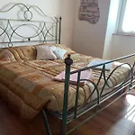 Casa Con Giardino *