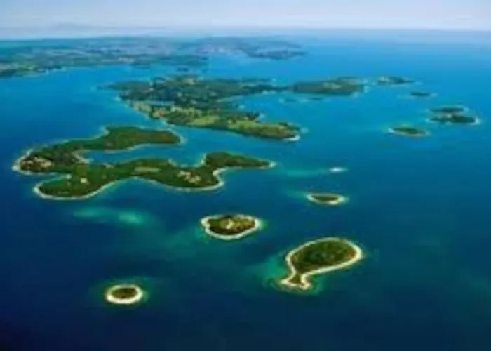 Casa Con Giardino 아파트 *